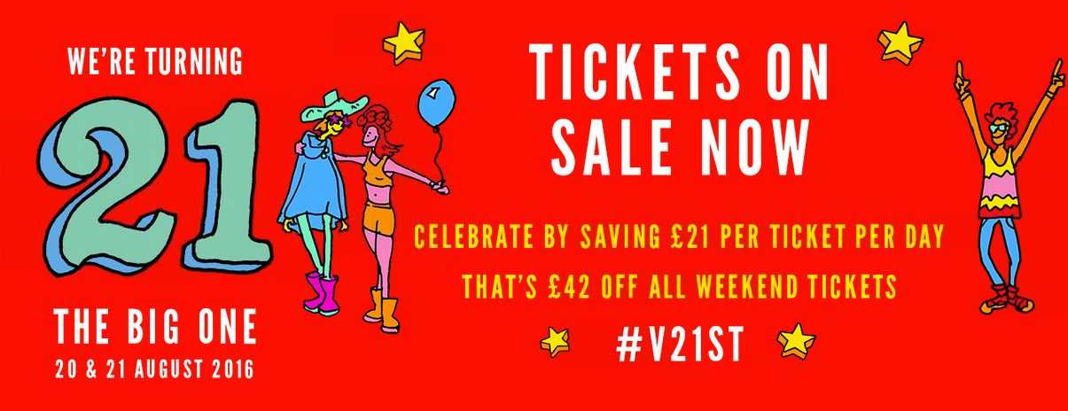 free pok mon hentai comics virgin v festival